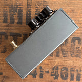 Strymon Fairfax Class A Output Stage Drive - Oxbow Audio Lab