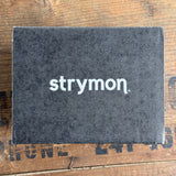Strymon Fairfax Class A Output Stage Drive - Oxbow Audio Lab