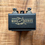 Walrus Audio Mako Series R1 High-Fidelity Stereo Reverb | Pre-Owned