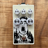 Pine-Box Customs Ruminations Fuzz | Pre-Owned