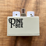 Pine-Box Customs Ruminations Fuzz | Pre-Owned