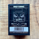 Hotone Skyline Trem Optical Tremolo | Pre-Owned