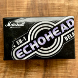 Marshall EH-1 Echohead Delay | Pre-Owned