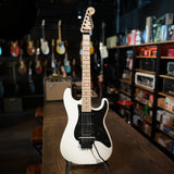 Jackson Adrian Smith Signature SDX 2017, Snow White (Pre-Owned)