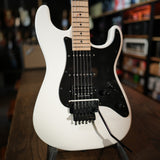 Jackson Adrian Smith Signature SDX 2017, Snow White (Pre-Owned)