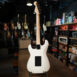 Jackson Adrian Smith Signature SDX 2017, Snow White (Pre-Owned)
