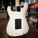 Jackson Adrian Smith Signature SDX 2017, Snow White (Pre-Owned)