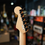 Jackson Adrian Smith Signature SDX 2017, Snow White (Pre-Owned)
