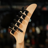Kramer NightSwan, Vintage White with Aztec Graphic (Pre-Owned)