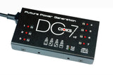 Cioks DC 7 Future Power Generation Pedal Board Power Supply V2