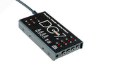 Cioks DC 7 Future Power Generation Pedal Board Power Supply V2