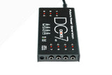 Cioks DC 7 Future Power Generation Pedal Board Power Supply V2