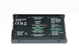 Cioks DC 7 Future Power Generation Pedal Board Power Supply V2