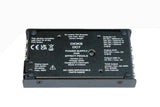 Cioks DC 7 Future Power Generation Pedal Board Power Supply V2