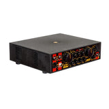 Markbass Little Mark Rocker 500W Bass Amplifier Head