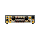 Markbass Little Marcus 1000 58R Bass Amplifier Head