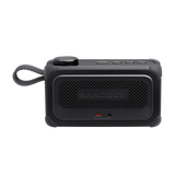 JBL BANDBOX SOLO Portable Pocket-Size Practice Amp