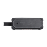JBL BANDBOX SOLO Portable Pocket-Size Practice Amp