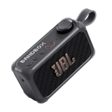JBL BANDBOX SOLO Portable Pocket-Size Practice Amp