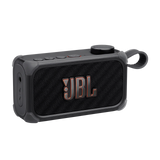 JBL BANDBOX SOLO Portable Pocket-Size Practice Amp