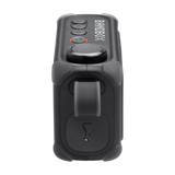 JBL BANDBOX SOLO Portable Pocket-Size Practice Amp