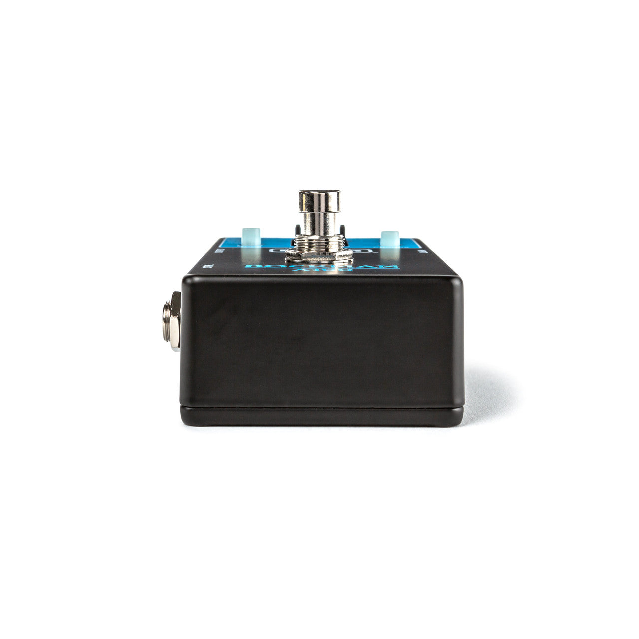 ギター MXR ROCKMAN X100 ANALOG TONE PROCESSOR MXR Rockman X100 Analog Tone Processor – Oxbow Audio Lab