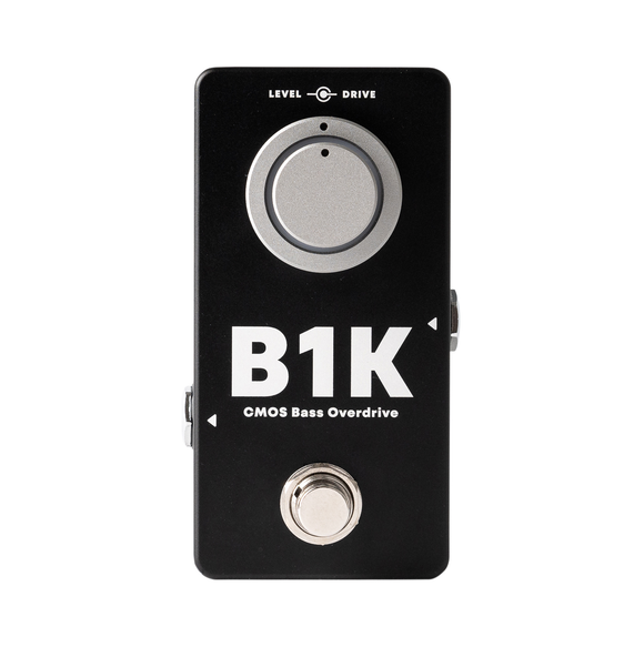 Darkglass Electronics Duality Fuzz DFZ Dual Fuzz Engine – Oxbow Darkglass Electronics Duality Fuzz DFZ Dual Fuzz Engine – Oxbow