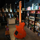 Godin LG P90 2002, Natural (Pre-Owned)