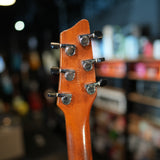 Godin LG P90 2002, Natural (Pre-Owned)