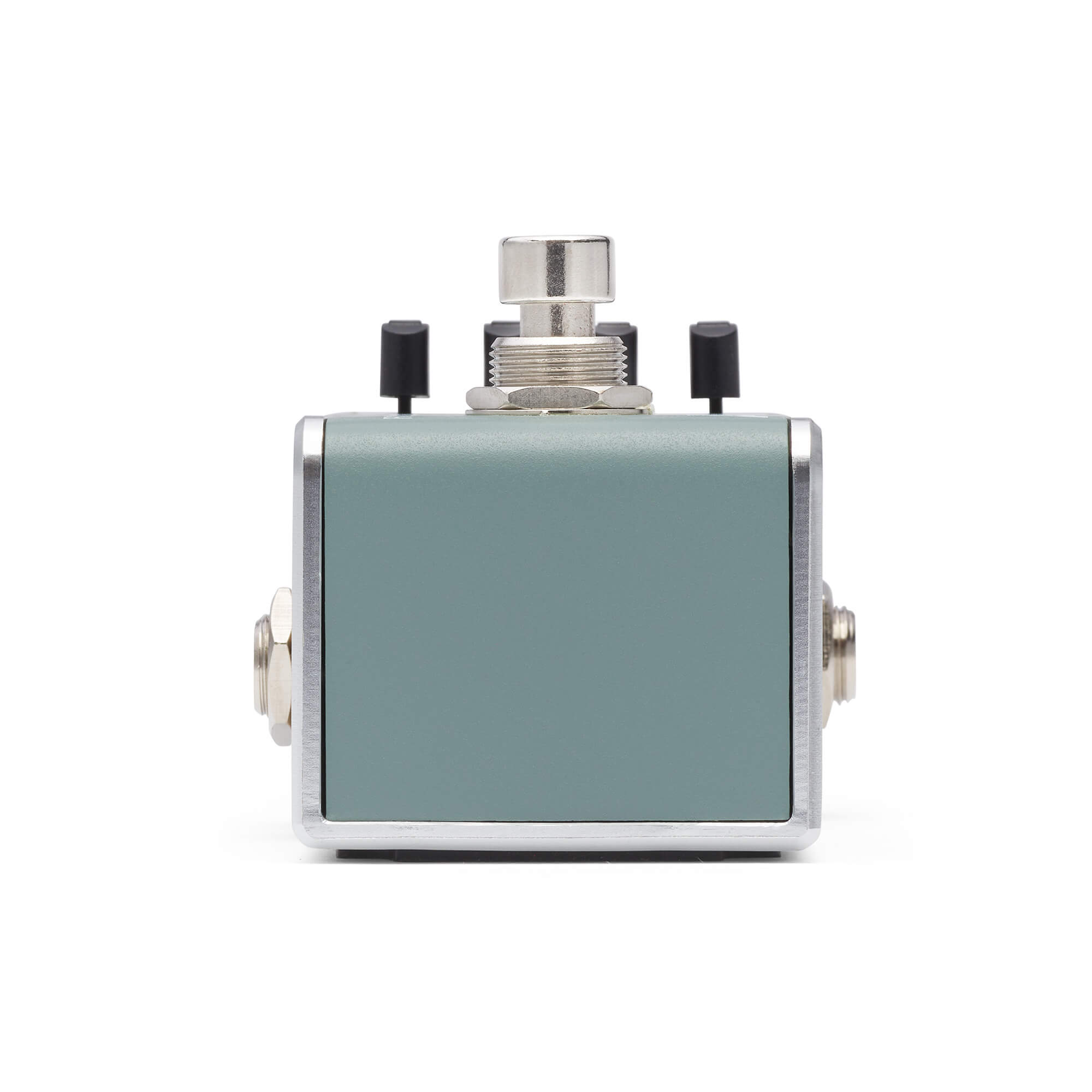 Fishman AFX Pocket Blender Mini A/B/Y + DI
