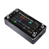 Neural DSP Quad Cortex Mini Modelling and Effects Processor