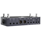 Neural DSP Quad Cortex Mini Modelling and Effects Processor