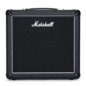 Marshall Studio Classic 70-watt 1x12" Extension Cabinet