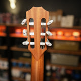 Taylor 112ce-N Grand Concert Nylon-String Guitar (Pre-Owned)