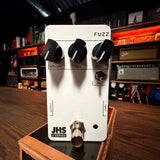 JHS 3 Series Fuzz Pedal