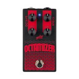 Aguilar Octamizer Analog Bass Octave