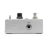 Fishman AFX Broken Record Mini Acoustic Guitar Looper