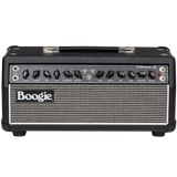 Mesa Boogie Fillmore 25 Guitar Amplifier Head