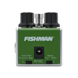 Fishman AFX AcoustiComp Mini Compressor