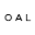 Oxbow Audio Lab logo