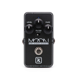 Keeley Moon Op Amp Fuzz