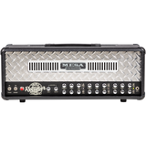 Mesa Boogie Triple Rectifier 150W 3 Channel Guitar Amplifier Head