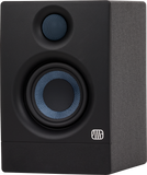 PreSonus Eris 3.5BT, Black