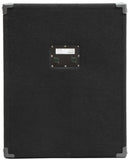 MarkBass Standard 104 - 800W 4OHM 4x10 Vented Cab with Horn