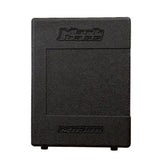 MarkBass  1×12” 300w Mini Classic Ceramic Bass Combo Amp With Piezo Tweeter