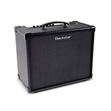 Blackstar Amplification IDX:50 1x12'' 50 Watt Digital Guitar Amp Combo