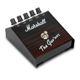 Marshall The Guv'nor Overdrive / Distortion