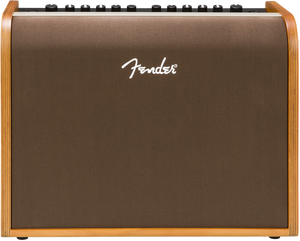 Fender Acoustic 100 Acoustic Guitar Amp