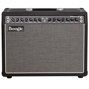 Mesa Boogie Fillmore 50 Guitar Amplifier Combo