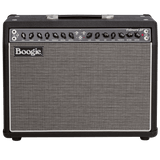 Mesa Boogie Fillmore 50 Guitar Amplifier Combo